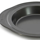 BergHOFF Perfect Slice 3Pc Pie Pans with Tool