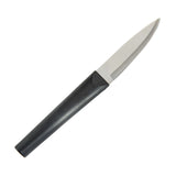 BergHOFF Geminis Stainless Steel Paring Knife, Set of 4, 4"