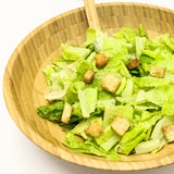 BergHOFF Bamboo 14" Salad Bowl