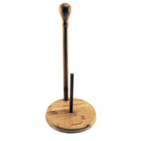 BergHOFF Bamboo 5pc Kitchen Accessory Set