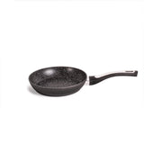BergHOFF Essentials Nonstick 8" Aluminum Fry Pan