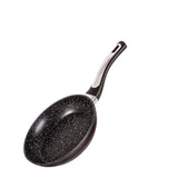 BergHOFF Essentials Nonstick 8" Aluminum Fry Pan