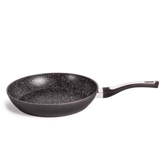 BergHOFF Essentials Nonstick 11" Aluminum Fry Pan