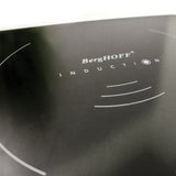 BergHOFF Essentials 13" Touch Screen Induction Stove Top