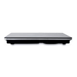 BergHOFF Essentials 13" Touch Screen Induction Stove Top