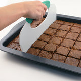 BergHOFF Perfect Slice 5Pc Bakeware set
