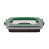 BergHOFF Perfect Slice 5Pc Bakeware set