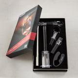 BergHOFF 5pc Wine Connoisseur Set