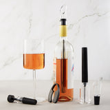 BergHOFF 5pc Wine Connoisseur Set