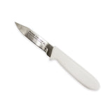 BergHOFF 5pc Ergonomic Kitchen Knife Set with Cleaver