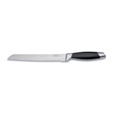 BergHOFF Moon Bread Knife, 8"