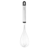 BergHOFF Essentials 14Pc Stainless Steel Utensil Set