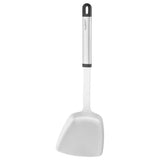 BergHOFF Essentials 14Pc Stainless Steel Utensil Set