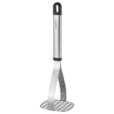 BergHOFF Essentials 14Pc Stainless Steel Utensil Set
