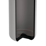 BergHOFF Leo 3pc Thermos Set