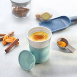 BergHOFF Leo 2pc Travel Mug Set