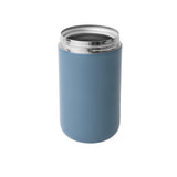 BergHOFF Leo 3Pc Insulated Food Container Set