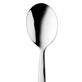 BergHOFF Essentials 24Pc Stainless Steel Dessert Set, Evita