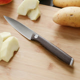 BergHOFF Ron Acapu 4Pc Cutlery Set