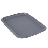 BergHOFF GEM Non-stick 3Pc Bakeware Set , Small Cookie Sheet, Cupcake Pan and Pie Pan