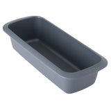 BergHOFF GEM Non-stick 3Pc Bakeware Set Cake Pan, Bundt Pan & Loaf Pan