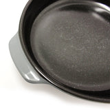 BergHOFF GEM Stoneware 3Pc Large Baking Dish Set