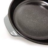 BergHOFF GEM Stoneware 3Pc Baking Dish Set
