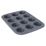 BergHOFF GEM Nonstick 3Pc Bakeware Set