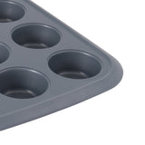 BergHOFF GEM Nonstick 3Pc Bakeware Set