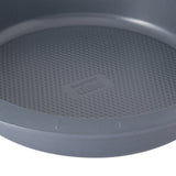 BergHOFF GEM Nonstick 3Pc Bakeware Set