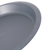 BergHOFF GEM Nonstick 3Pc Bakeware Set