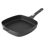 BergHOFF GEM 3Pc Non-stick Cookware Set