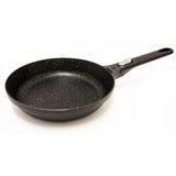 BergHOFF GEM 3Pc Non-stick Cast Aluminum Family Cookware Set