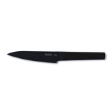 BergHOFF Ron Utility Knife, Black 5"