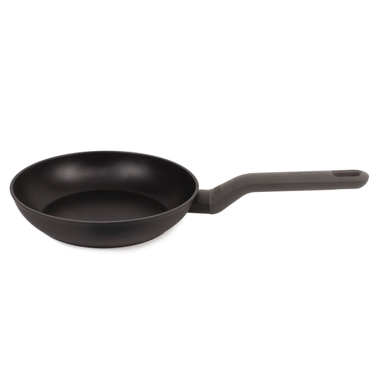 BergHOFF Leo Non-stick Fry Pan 8", Black