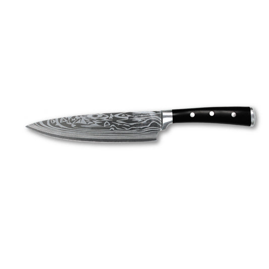 BergHOFF Antigua 8" Chef Knife
