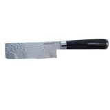 BergHOFF Martello 5.5" Cleaver