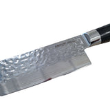 BergHOFF Martello 5.5" Cleaver