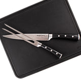BergHOFF Antigua 2Pc Carving Set
