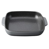 BergHOFF GEM Stoneware 4Pc Bakeware Set, Family Size