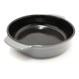 BergHOFF GEM Stoneware 4Pc Bakeware Set, Family Size