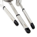 BergHOFF Essentials 14Pc Kitchen Tool Set