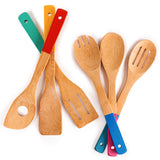 BergHOFF Essentials 14Pc Kitchen Tool Set