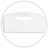 BergHOFF 11Pc Perfect Slice Bakeware Set, Silver
