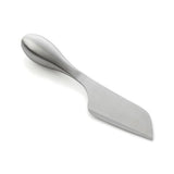 BergHOFF Aaron Probyn Gorge 18/10 Stainless Steel Hard Cheese Knife, 7.25"
