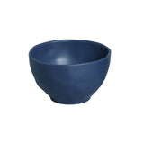 20 PIECES DINNERWARE SET BIO ESSÊNCIAS ELEMENTO