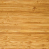 BergHOFF Bamboo 14.2" x 9.9" Rectangle Cutting Board, Two-toned