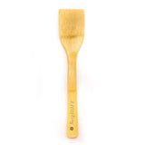 BergHOFF Bamboo 6Pc Wooden Cooking Utensil Set