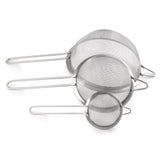 BergHOFF 18/8 Stainless Steel 5" Strainer