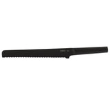 BergHOFF Ron 9" Bread Knife, Black